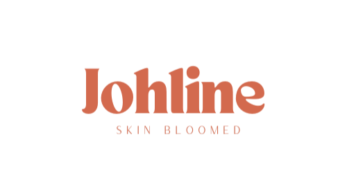 Johline